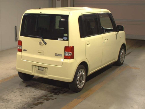 2014 Daihatsu Move Conte L575S[1]