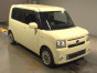 2014 Daihatsu Move Conte