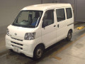 2016 Daihatsu Hijet Cargo