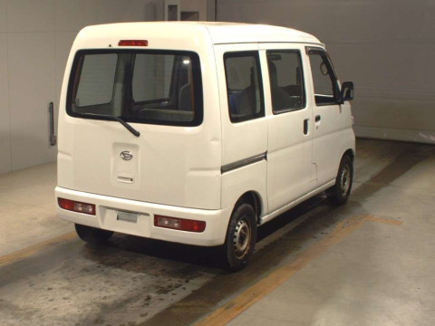 2016 Daihatsu Hijet Cargo S331V[1]