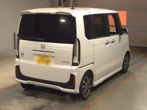 2024 Honda N-BOX CUSTOM JF5[1]