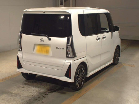 2024 Daihatsu Tanto Custom LA650S[1]