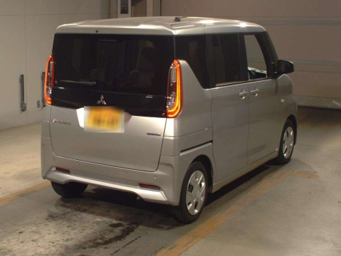 2023 Mitsubishi eK Space B34A[1]