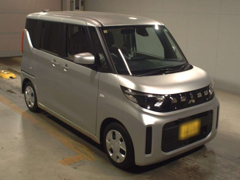 2023 Mitsubishi eK Space B34A[2]