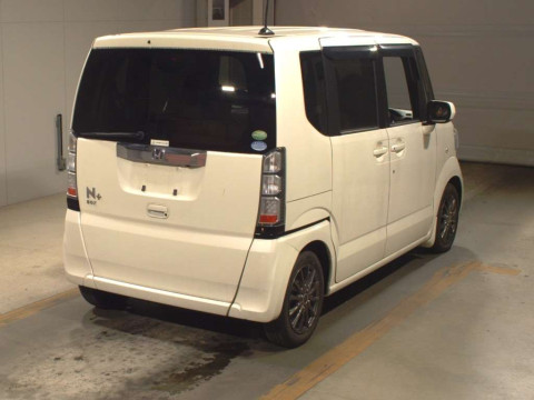 2012 Honda N-Box+ JF1[1]