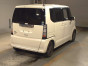 2012 Honda N-Box+