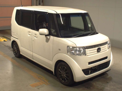 2012 Honda N-Box+ JF1[2]