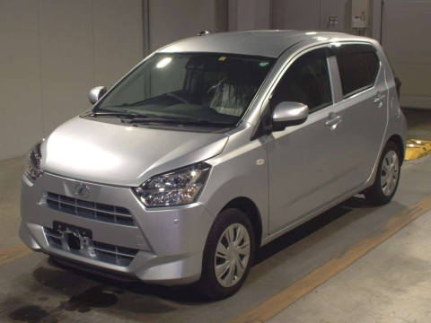 2022 Daihatsu Mira es LA350S[0]