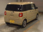 2023 Daihatsu Move Canbus