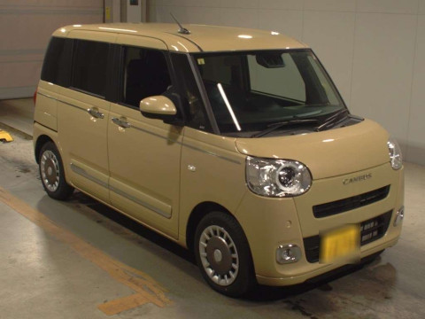 2023 Daihatsu Move Canbus LA850S[2]