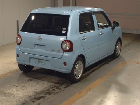 1990 Daihatsu Mira Tocot LA550S[1]