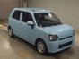 1990 Daihatsu Mira Tocot