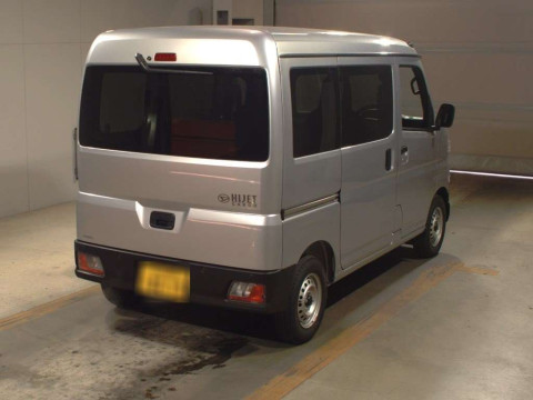 2023 Daihatsu Hijet Cargo S700V[1]