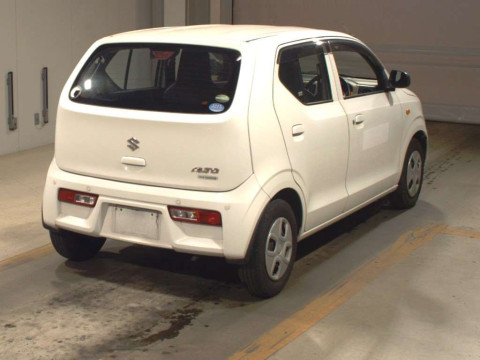 2020 Suzuki Alto HA36S[1]