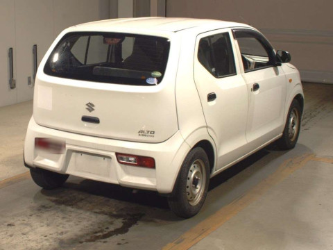 2020 Suzuki Alto HA36V[1]