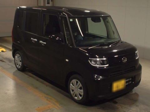 2024 Daihatsu Tanto LA650S[2]