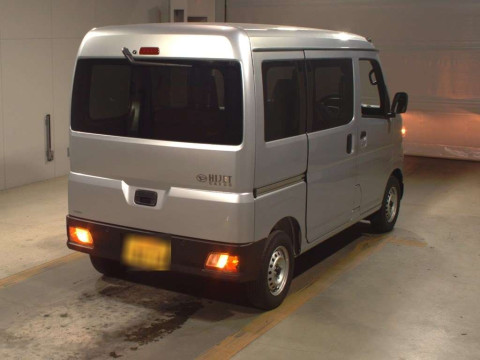 2023 Daihatsu Hijet Cargo S700V[1]