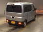 2023 Daihatsu Hijet Cargo