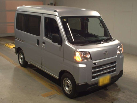 2023 Daihatsu Hijet Cargo S700V[2]