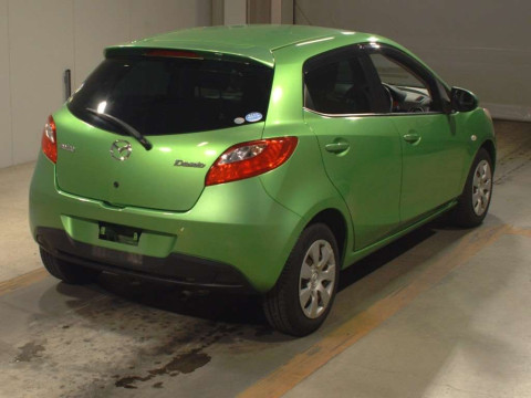 2013 Mazda Demio DE3FS[1]