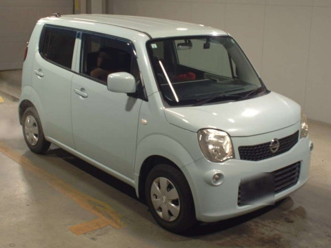 2011 Nissan Moco MG33S[2]