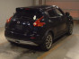 2011 Nissan JUKE