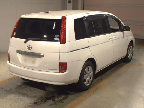 2007 Toyota Isis ANM10G[1]