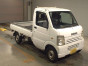 2008 Suzuki Carry Truck