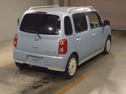 2009 Daihatsu Mira Cocoa L675S[1]