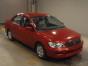 2002 Mitsubishi Lancer Cedia