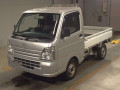 2016 Suzuki Carry Truck