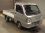 2016 Suzuki Carry Truck