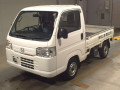 2013 Honda Acty Truck