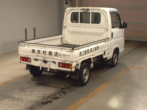 2013 Honda Acty Truck HA8[1]