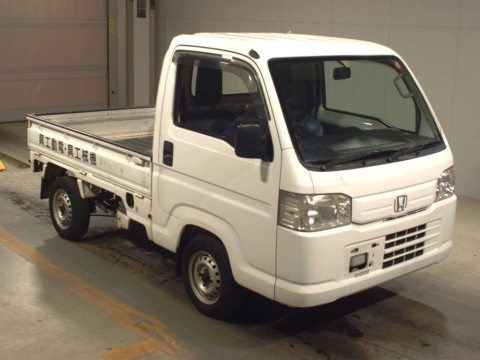 2013 Honda Acty Truck HA8[2]