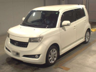 2009 Toyota bB