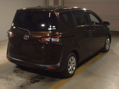 2016 Toyota Sienta NSP170G[1]