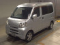 2009 Daihatsu Hijet Cargo