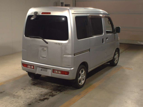 2009 Daihatsu Hijet Cargo S331V[1]