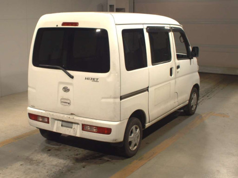 2013 Daihatsu Hijet Cargo S331V[1]