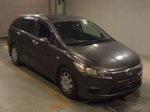 2008 Honda Stream RN6[2]