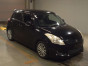 2012 Suzuki Swift