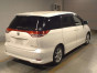 2008 Toyota Estima