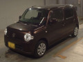 2012 Daihatsu Mira Cocoa