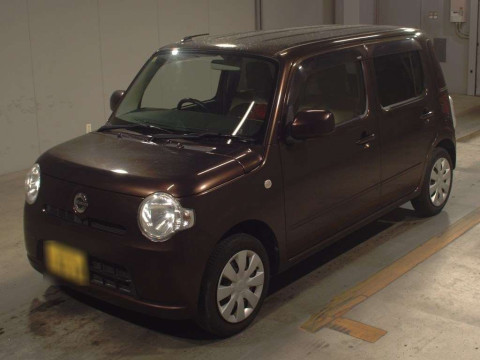 2012 Daihatsu Mira Cocoa L675S[0]