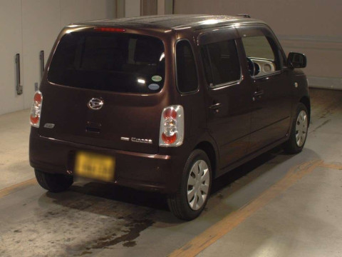 2012 Daihatsu Mira Cocoa L675S[1]