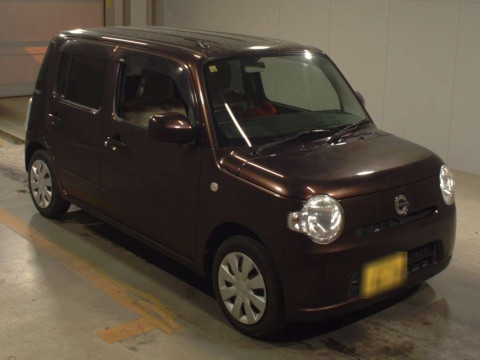 2012 Daihatsu Mira Cocoa L675S[2]