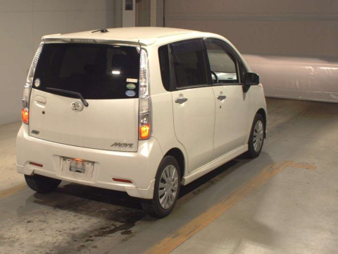 2012 Daihatsu Move Custom LA100S[1]