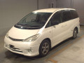 2004 Toyota Estima