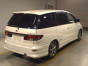 2004 Toyota Estima